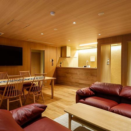 Yuraku Kinosaki Spa & Gardens Toyooka  Extérieur photo