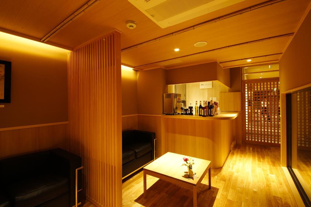 Yuraku Kinosaki Spa & Gardens Toyooka  Extérieur photo