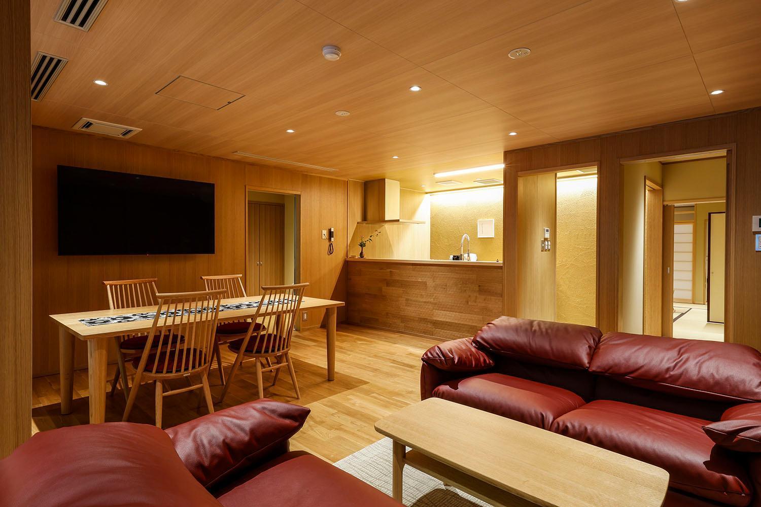 Yuraku Kinosaki Spa & Gardens Toyooka  Extérieur photo