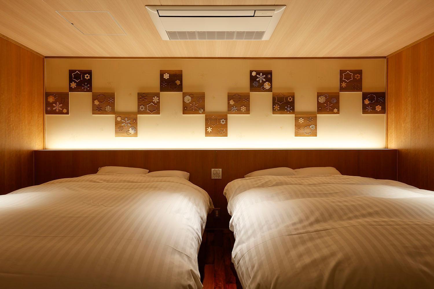 Yuraku Kinosaki Spa & Gardens Toyooka  Extérieur photo