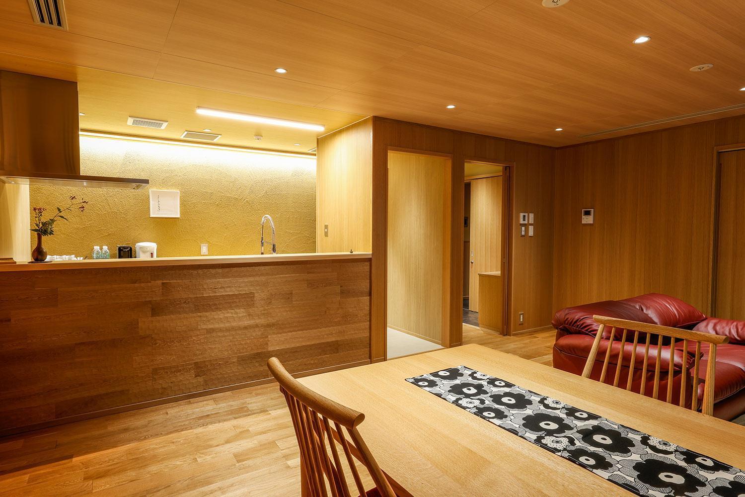 Yuraku Kinosaki Spa & Gardens Toyooka  Extérieur photo