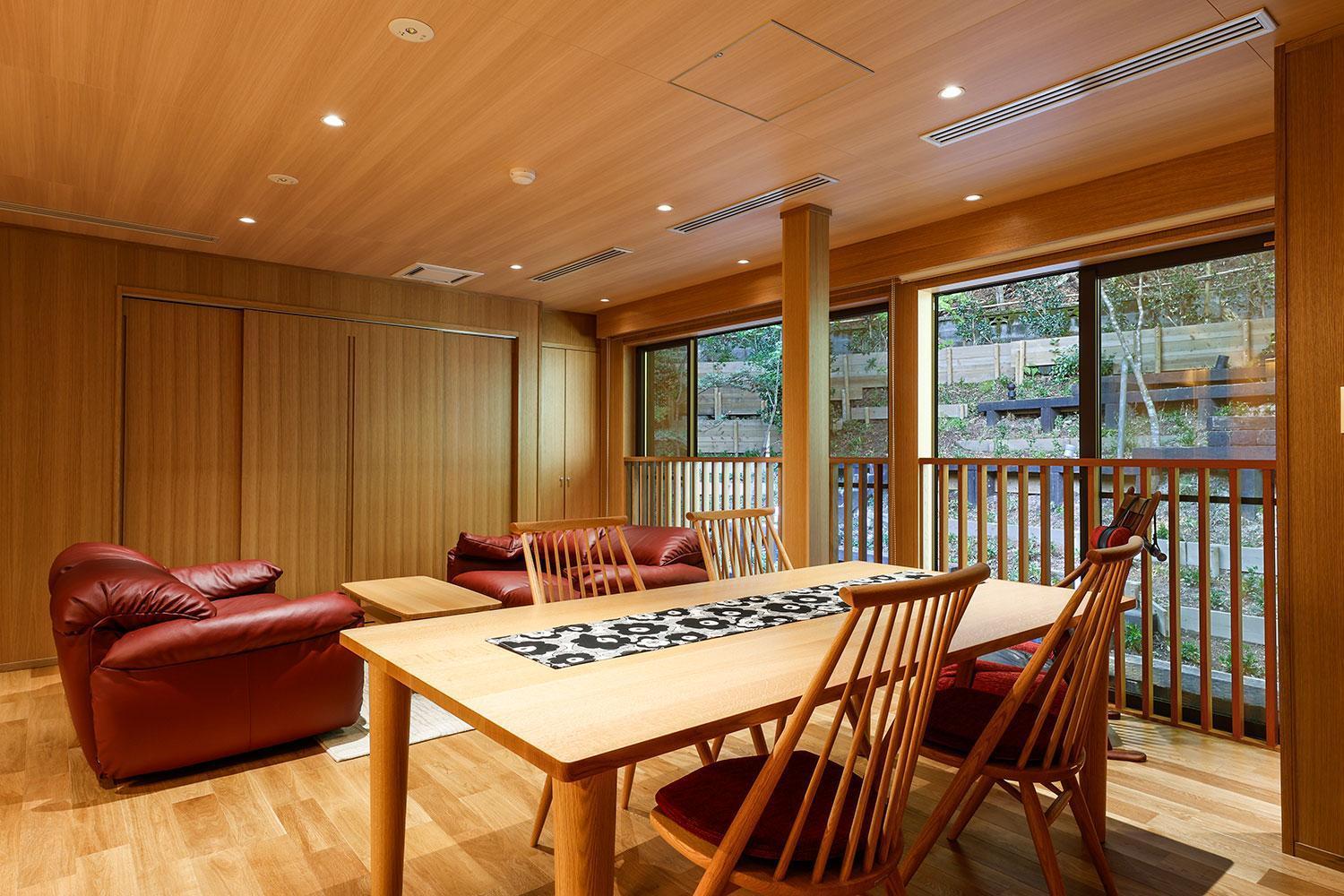 Yuraku Kinosaki Spa & Gardens Toyooka  Extérieur photo