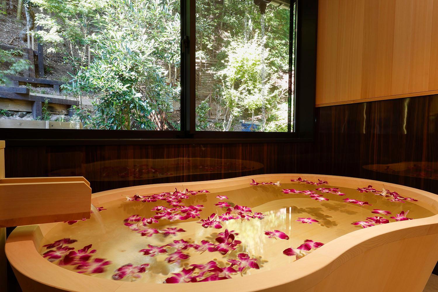 Yuraku Kinosaki Spa & Gardens Toyooka  Extérieur photo