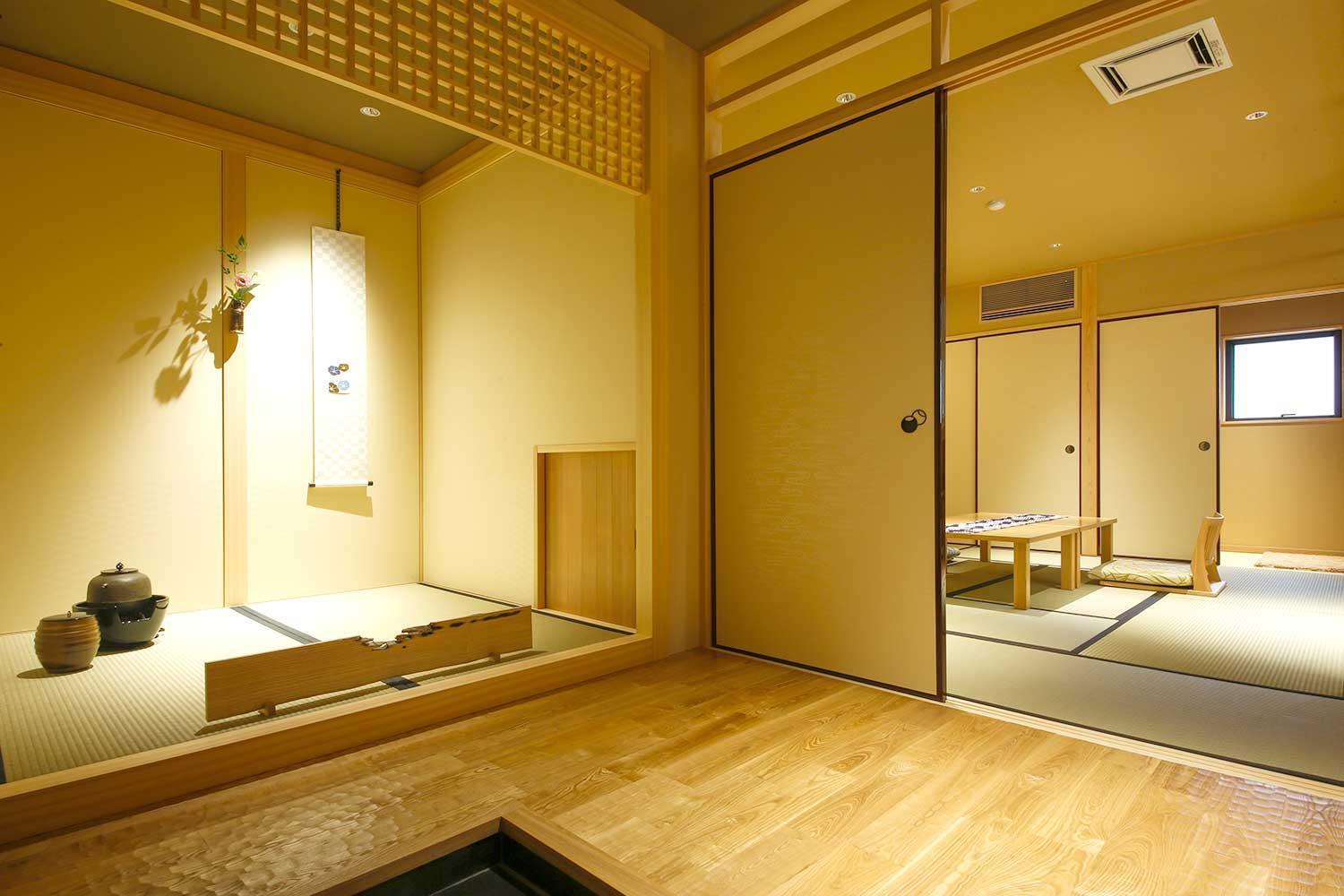 Yuraku Kinosaki Spa & Gardens Toyooka  Extérieur photo