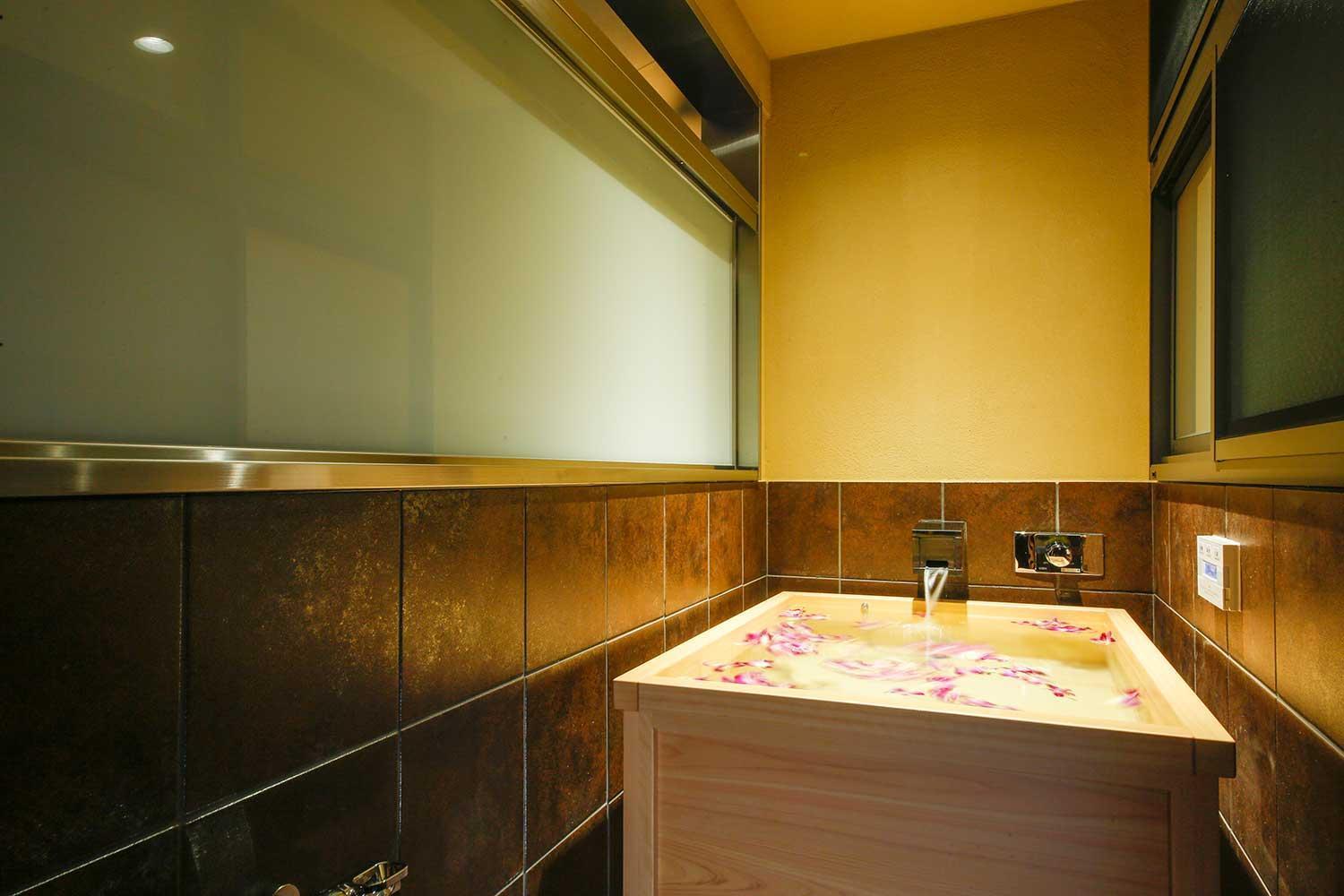 Yuraku Kinosaki Spa & Gardens Toyooka  Extérieur photo