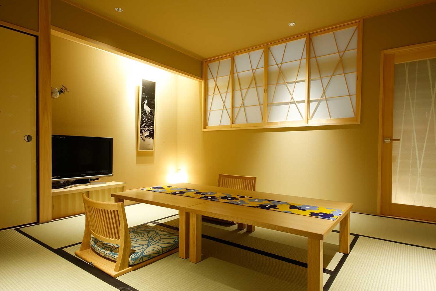 Yuraku Kinosaki Spa & Gardens Toyooka  Extérieur photo