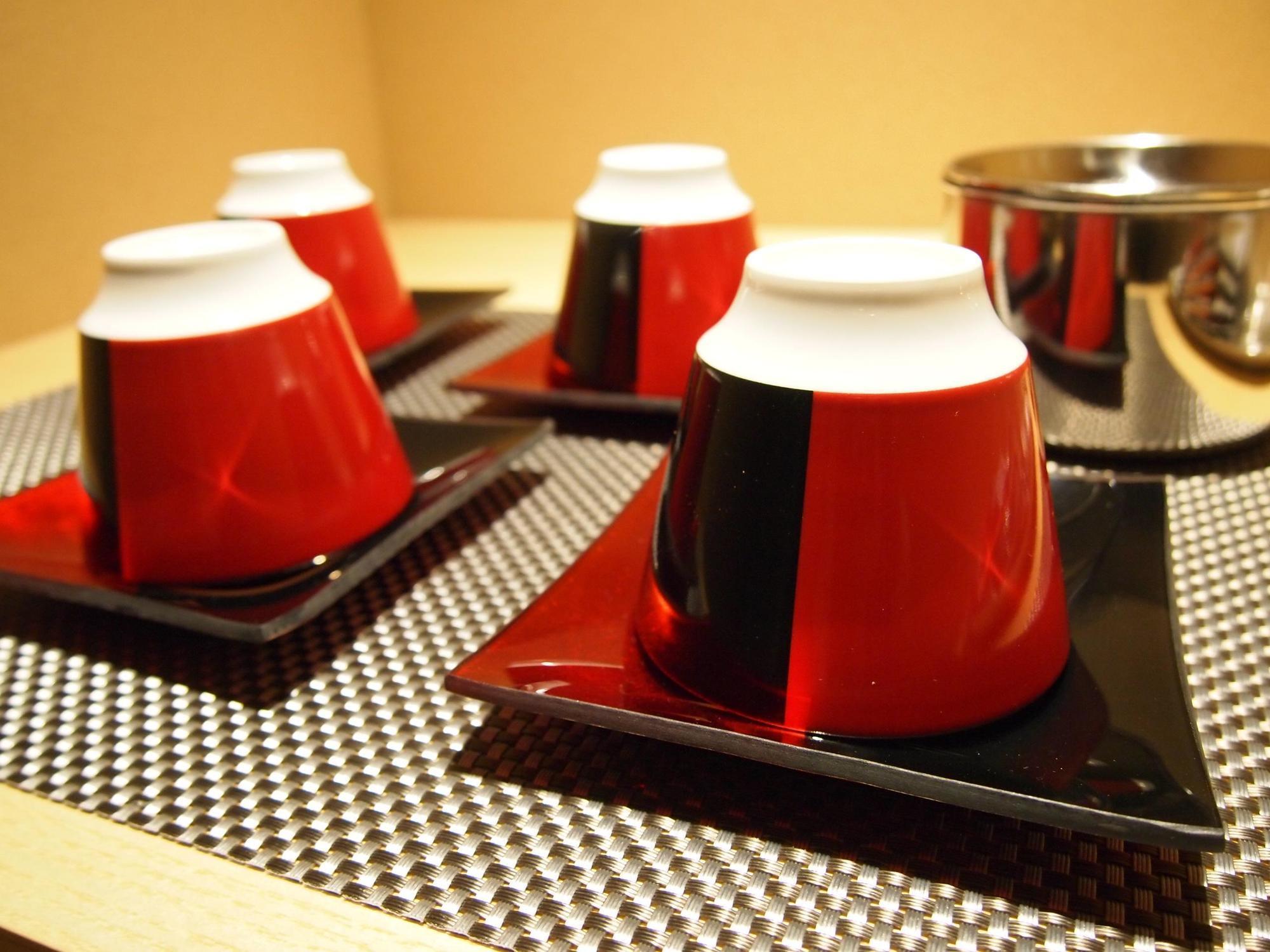 Yuraku Kinosaki Spa & Gardens Toyooka  Extérieur photo
